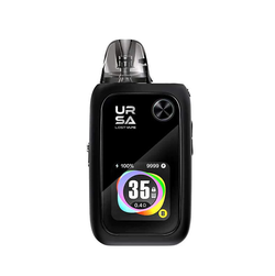 Lost Vape URSA EPOCH Pro Pod 1400mAh