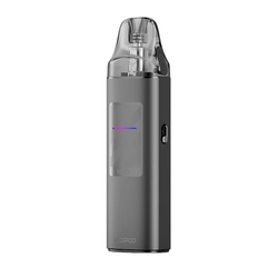 VooPoo Vinci S POD Kit