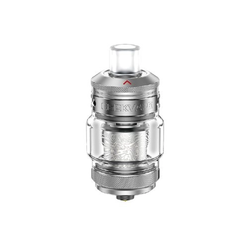 Geekvape Z Nano 3 5ml 28mm