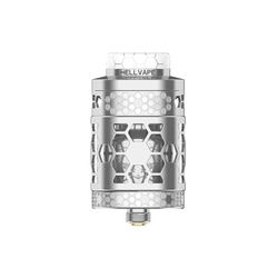 Hellvape Dead Rabbit 4 RTA Pro