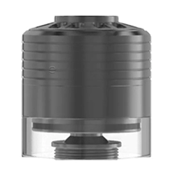 Ambition Mods - Bi2hop MTL RTA Top Refill Kit / Bishop 2