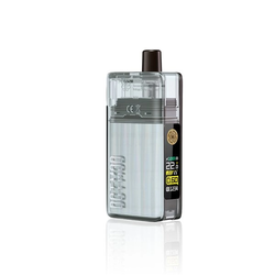 Dotmod DotPod Max Lite 2100mAh