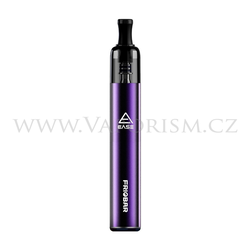 Freemax Friobar Ease Pod sada