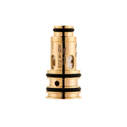 Žhavící hlava Dotmod DotCoil - 0,6 ohm