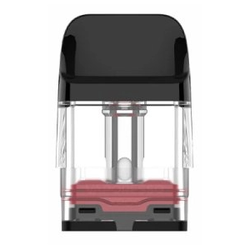 Vaporesso Náhradní cartridge pro XROS COREX 3.0 0,8 ohm