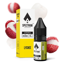 Příchuť ProVape Spectrum - Liči 10ml