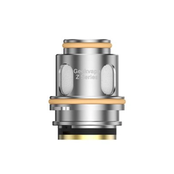 GeekVape Z XM Boost Version žhavící hlava 0,15 Ω - 1 ks