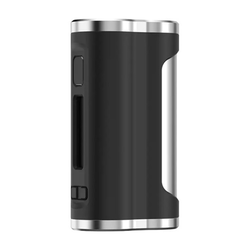 Ambition Mods - K1 AM60 MOD