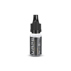 Příchuť Revolute - Vape Or DIY - Project Lenny 10ml