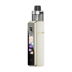Voopoo Drag X3 PnP X POD