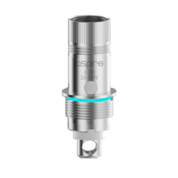 Náhradní žhavící hlava Aspire Nautilus BVC - 0,7 ohm Mesh