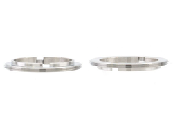Vapor Giant V5 S glass ring