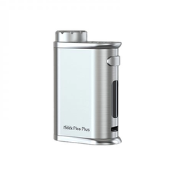 Mód Eleaf iStick Pico Plus TC 75W