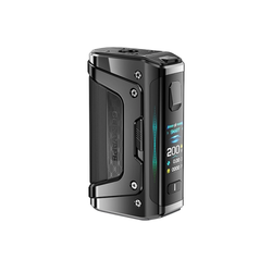 GeekVape Aegis Legend 5 MOD
