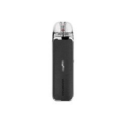 Vaporesso Luxe Q3 POD