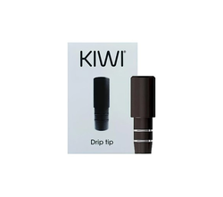 Kiwi Vapor Drip Tip POD náhradní náustek