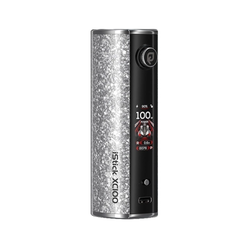Eleaf iStick XC100 MOD