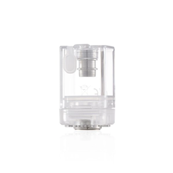 Dotmod DotAIO V4 tank