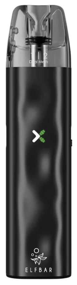 Elf Bar ELFX Mini Pod Kit
