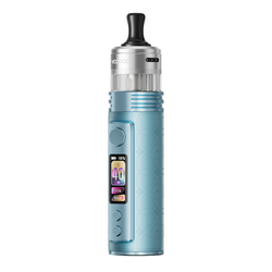 VooPoo Drag H40 Pro POD 2450mAh