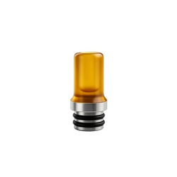 Fumytech Drip Tip 510 RS376