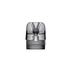 Cartridge VooPoo Argus E40 0,45 ohm
