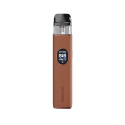 Vaporesso Xros 5 POD Kit 1500 mAh - Leather Version