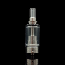 Vape Systems BY-ka v.5 Standard Set MTL RTA 5ml