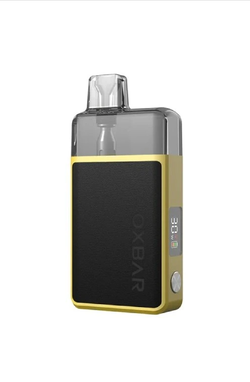 Oxbar Oxpod Elite POD