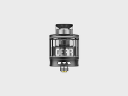 Wotofo Gear V2 RTA 24mm