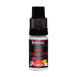 Příchuť Imperia - Black Label Red Tobacco 10ml
