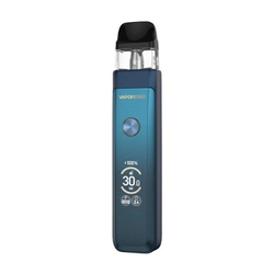 Vaporesso XROS Pro 2 POD 2ml 2000mAh