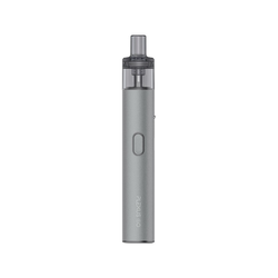 Innokin Plexus GO POD