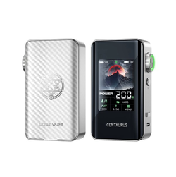 Lost Vape Centaurus BT200 Mód