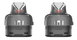 OXVA Vprime Dual Mesh náhradní cartridge 2ks
