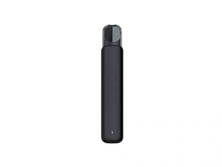 Eleaf IORE LITE POD