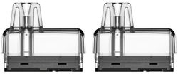 Vaporesso Eco Nano POD cartridge 2ml - 0,8 Ω (celé balení, 2ks)