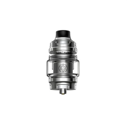 Lost Vape Centaurus Sub-Ohm V2