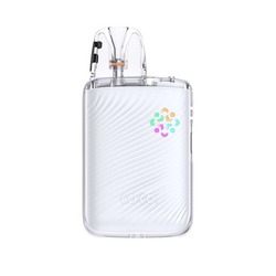 Uwell Caliburn G5 Lite Koko POD 3ml 1600mAh