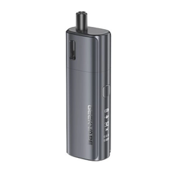 Geekvape Soul 2 POD 2100mAh