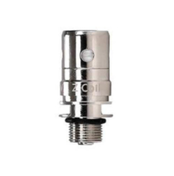 Náhradní žhavící hlava pro INNOKIN ZENITH / ZLIDE / ZBIIP - 0,6 ohm