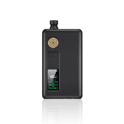 Dotmod dotAIO V3 POD