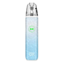 OXVA Xlim GO 2 POD 30W 1500mAh
