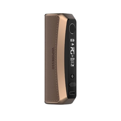 Vaporesso GTX One Pro MOD