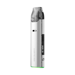 VooPoo Vmate Pro 2 POD 1500mAh