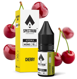Příchuť ProVape Spectrum - Třešeň 10ml