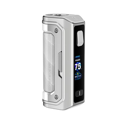 Geekvape Aegis Mini 5 MOD 3200 mAh
