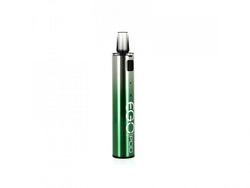 Joyetech eGo AIO Pod AST sada