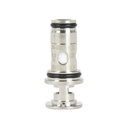Náhradní žhavící hlava Lost Vape UB LITE Mesh - L10 0.6 ohm