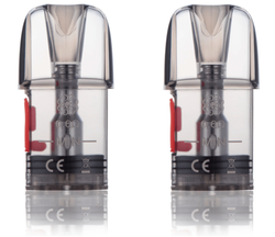 dotMod DotPod POD cartridge 2ks
